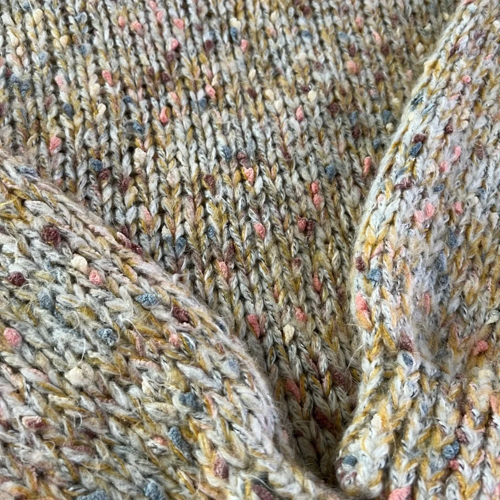 Lulus Sweater - Picture 2 of 4